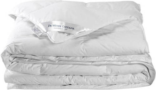 De Witte Lietaer Dream dekbed - Lits-jumeaux (240x220 cm) - Volwassen