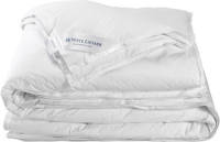 De Witte Lietaer Dream 4-seizoenen dekbed - Lits-jumeaux (240x220 cm) - Volwassen