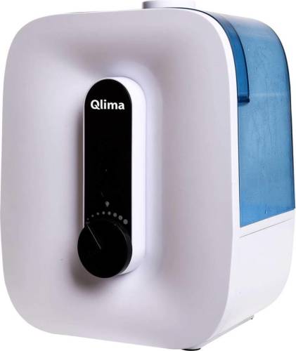 Qlima luchtbevochtiger H408
