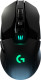 Logitech G 903 Hero Lightspeed Gaming Muis