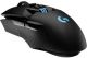 Logitech G 903 Hero Lightspeed Gaming Muis