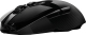 Logitech G 903 Hero Lightspeed Gaming Muis