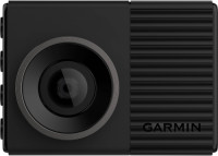 Garmin Dashcam 56