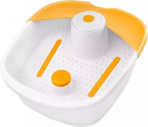 Medisana Foot Spa FS 881 60 W 88380