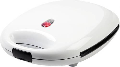 Domo Sandwichmaker DO9046C