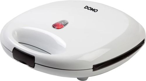 Domo Sandwichmaker DO9046C
