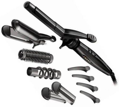 Remington S8670 multistyler