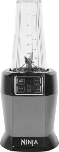 Ninja BN495EU Blender