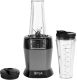 Ninja BN495EU Blender