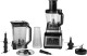 Ninja BN800EU Blender