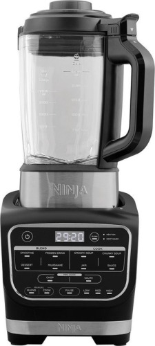 Ninja HB150EU Blender
