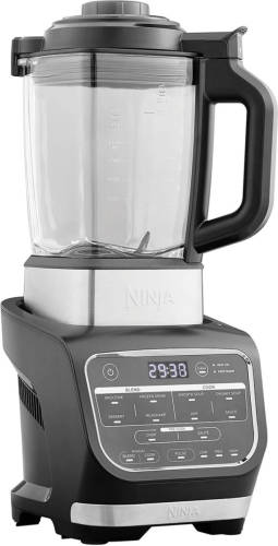 Ninja HB150EU Blender