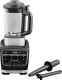 Ninja HB150EU Blender