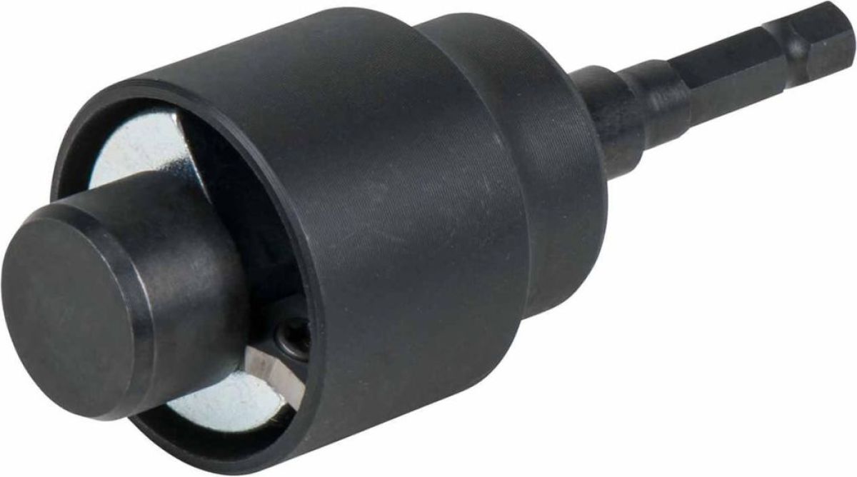 KS Tools Kraanverlengfrees 1/2" 1/4'' 116.2037