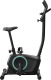 Hometrainer - FitBike Ride 1