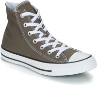 Hoge Sneakers Converse  CHUCK TAYLOR ALL STAR SEAS HI