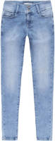 Cars high waist skinny jeans Amazing stone used