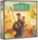 Repos Production gezelschapsspel 7 Wonders: Duel