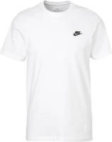 Nike T-shirt wit