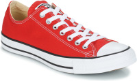 Lage Sneakers Converse  CHUCK TAYLOR ALL STAR CORE OX