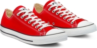 Lage Sneakers Converse  CHUCK TAYLOR ALL STAR CORE OX