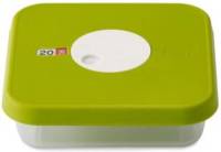 Dial Vershoudbox met Datumindicator (0,9 l) - Joseph Joseph