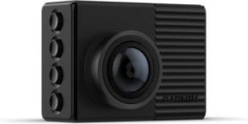 Garmin Dashcam 66W