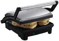Russell Hobbs contactgrill Cook@Home 17888-56