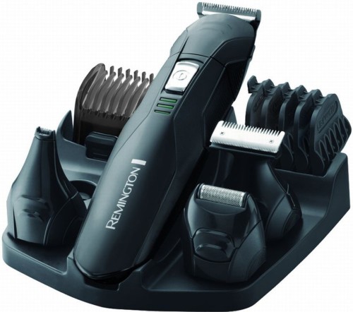 Remington PG6030 Edge Hair trimmer