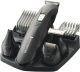 Remington PG6030 Edge Hair trimmer