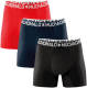 Muchachomalo boxershort (set van 3)