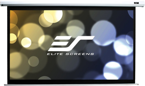 Elite Screens Electric106NX (16:10) 246 x 176