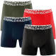 Muchachomalo boxershort (set van 4)