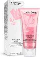 Lancome Confort Masque En Sucre Confort scrub - 100 ml