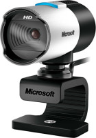 Microsoft LifeCam Studio