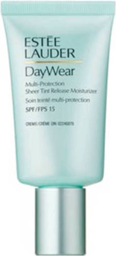 Estee Lauder Daywear Sheer Tint Release - 50 ml