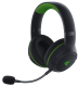 Razer Kaira Pro Gaming Headset Xbox X | S en Xbox One