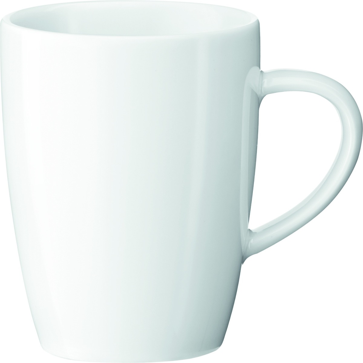 Jura JURAKOFFIEBEKER Koffie accessoire