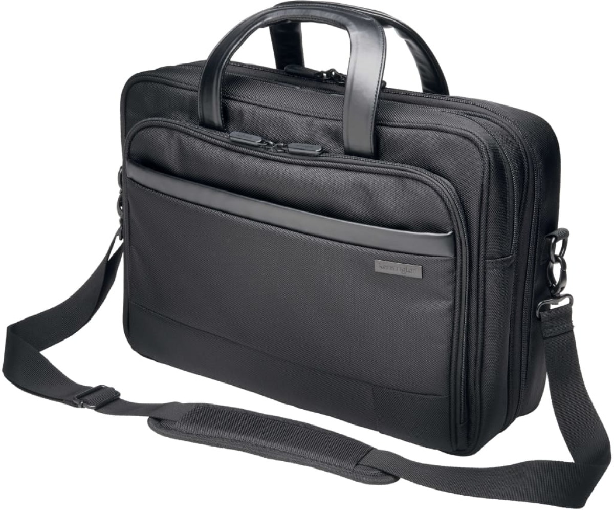 Kensington Laptoptas Contour 2.0