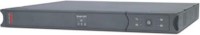 APC Smart-UPS SC450RMI1U