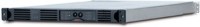 APC SUA1000RMI1U - 1000VA