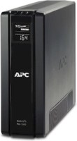 APC Back-UPS Pro - 1200VA