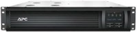 APC Smart-UPS SMT1500RMI2UNC