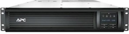 APC Smart-UPS SMT2200RMI2UNC