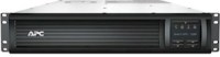 APC Smart-UPS SMT2200RMI2UNC