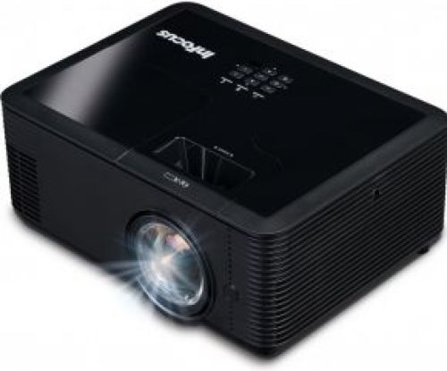 Infocus IN134ST