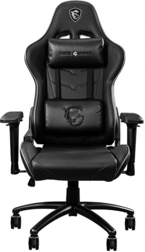 MSI MAG CH120 I gamestoel