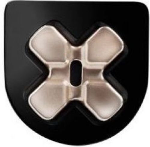 Thrustmaster ESWAP X D4XB D-PAD MODULE