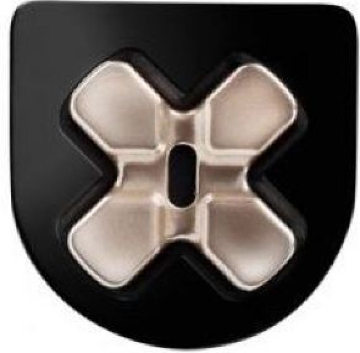 Thrustmaster ESWAP X D4XB D-PAD MODULE
