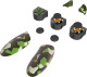 Thrustmaster ESWAP X GREEN COLOR PACK